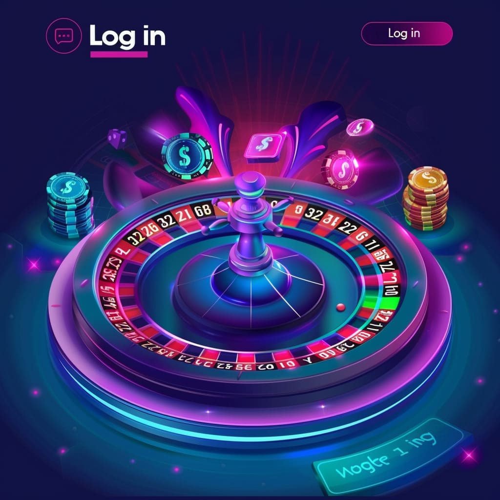Filipino player claiming a promotion on 88jl mobile browser