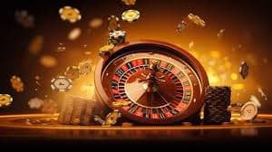 88jl online slot games interface on a mobile phone in the Philippines