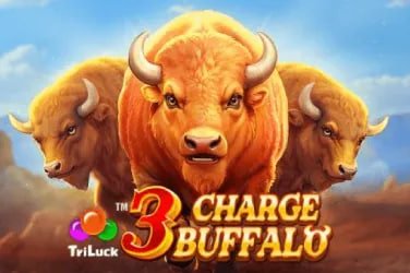 88jl online gaming platform hero banner for Filipino players
